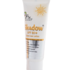 SHADOW SPF 80+ LOTION - 75MG