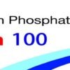 SIPTIN 100mg