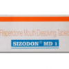 SIZODON MD 1mg