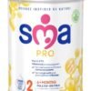 SMA PRO-2 400g