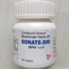 Sonate-500