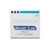 STROCIT INJECTION 2ml 250mg/ml
