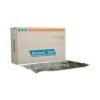 STROCIT 500mg