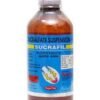 Sucrafil  200ml