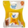 SUGAR FREE GOLD 110pellets