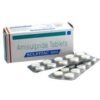 SULPITAC 200mg