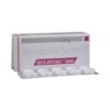 SULPITAC 300mg