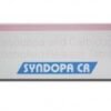 SYNDOPA CR