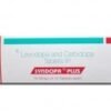 SYNDOPA PLUS