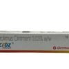 Tacroz 10g
