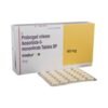 IMDUR 60MG