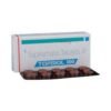 TOPIROL 100mg