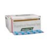 TRIZINE H