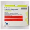 Tresiba Penfil 3ml