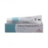 D'acne Gel -10g