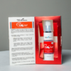 GLOW INTENSIVE WHITENING CREAM 45ML