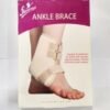 Ankle Brace (Flamingo)
