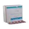 URSOCOL 150mg