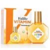 V.Rohto Vitamin Eye Drop