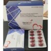 Veratrol