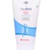 MaxRich Intensive Moisturizing Cream