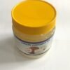 VIRGIN COCONUT OIL 200GM
