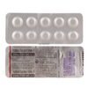 VOGLITOR MD 0.3mg