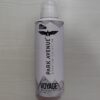 Park avenue voyage premium body spray (3 layred notes)-150ml