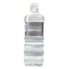HIMALAYAN SPRING GLACIER WATER 500ML