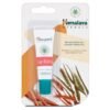 HIMALAYA LIP BALM