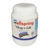 WHEY-O-LIFE 200GM