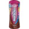 Women's Horlicks Chocolate Flavour