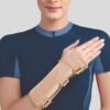 WRIST COCK UP SPLINT