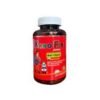 Xano Fit junior(Multivitamin Gummies)