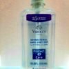 YARDLEY LONDON HAND SANITIZER-500ML