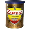Zerolac-400g