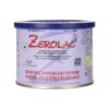 Zerolac-200g