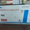 ZES 20mg
