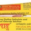 Zytee Ointment