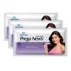 PregaNews (Pack of 3)