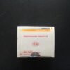 CORTILONE 30MG