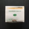 CORTILONE 2.5MG