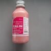 CALIN LOTION