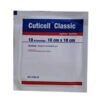 CUTICELL GAUZE DRESSING