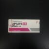 APILIFE 2.5MG