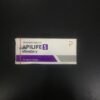 APILIFE 5MG
