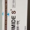 DIUMIDE S