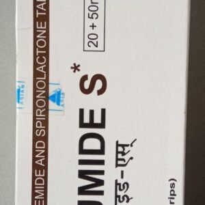 DIUMIDE S