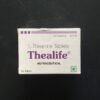 THEALIFE TABLETS