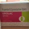 UROLAC